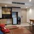 2 Habitación Departamento en venta en The Line Ratchathewi, Thanon Phet Buri