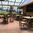 10 Habitaciones Villa en venta en Baños De Agua Santa, Tungurahua Rural Villas for Sale in Banos de Agua Santa