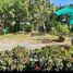  Земельный участок for sale in Sai Yai, Нонтабури, Sai Yai