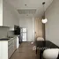 1 Bedroom Condo for rent at Noble BE19, Khlong Toei Nuea, Watthana, Bangkok, Thailand