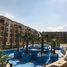 2 Bedroom Apartment for sale at Stone Residence, The 5th Settlement, New Cairo City