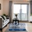 1 спален Кондо в аренду в H Sukhumvit 43, Khlong Tan Nuea, Щаттхана