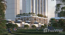 Available Units at Verde By Sobha