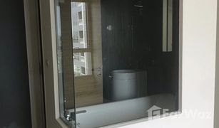 1 Bedroom Condo for sale in Phra Khanong, Bangkok Rhythm Sukhumvit 50