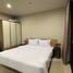 1 Bedroom Condo for rent at Baan Thew Talay Blue Sapphire, Cha-Am, Cha-Am, Phetchaburi