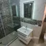 3 chambre Appartement à vendre à Beverly Hills., Sheikh Zayed Compounds, Sheikh Zayed City, Giza, Égypte