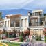 4 Bedroom Townhouse for sale at Mykonos, Artesia, DAMAC Hills (Akoya by DAMAC)