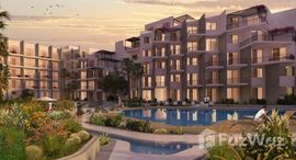 Available Units at Majra