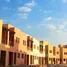 2 غرفة نوم تاون هاوس للبيع في Zone 7, Hydra Village, أبو ظبي