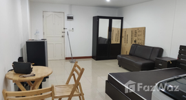 ยูนิตมือสองและให้เช่า