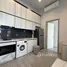Studio Kondo for rent at Liberty Arc Ampang, Bandar Kuala Lumpur, Kuala Lumpur, Kuala Lumpur