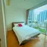 2 Bedroom Condo for sale at Fullerton Sukhumvit, Phra Khanong, Khlong Toei, Bangkok