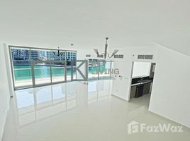 3 Bedroom Apartment for sale at Continental Tower, Dubai Marina