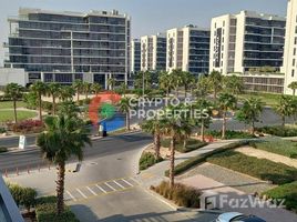 Студия Квартира на продажу в Orchid A, Orchid, DAMAC Hills (Akoya by DAMAC)