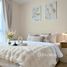 1 спален Квартира на продажу в The Belgravia Ratchada-Ladprao 15, Chomphon