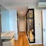 2 Bedroom Condo for rent at Up Ekamai, Khlong Tan Nuea