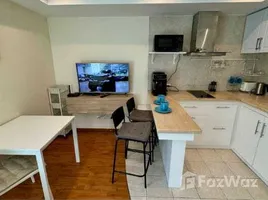 1 спален Квартира на продажу в Kata Ocean View, Карон, Пхукет Тощн, Пхукет