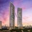 Студия Квартира на продажу в Maimoon Gardens, Diamond Views, Jumeirah Village Circle (JVC)