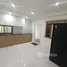 4 спален Дом for rent in Mueang Chiang Mai, Чианг Маи, Pa Daet, Mueang Chiang Mai