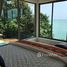 3 chambre Villa for sale in Ko Kaeo, Phuket Town, Ko Kaeo