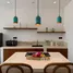 2 Habitación Villa en venta en Pererenan, Bali, Pererenan
