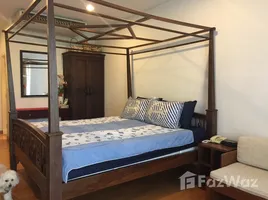 Studio Apartment for rent at Baan Ploen Talay, Cha-Am, Cha-Am, Phetchaburi