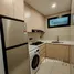 Studio Appartement zu vermieten im Johor Bahru, Bandar Johor Bahru, Johor Bahru, Johor