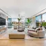 5 chambre Villa à vendre à Garden Homes Frond C., Garden Homes, Palm Jumeirah
