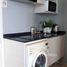 Studio Condo for rent at Noble Revolve Ratchada, Huai Khwang, Huai Khwang, Bangkok, Thailand