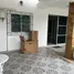 บ้านเดี่ยว 3 ห้องนอน ให้เช่า ในทำเล พัทยา, เมืองพัทยา, พัทยา