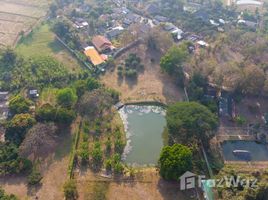  Land for sale in AsiaVillas, Mae Raem, Mae Rim, Chiang Mai, Thailand