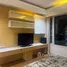 2 Bedroom Condo for rent at Watermark Chaophraya, Bang Lamphu Lang, Khlong San, Bangkok, Thailand