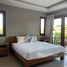 3 Bedroom Villa for rent in Surat Thani, Bo Phut, Koh Samui, Surat Thani