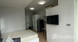 ยูนิตที่เหลืออยู่ในโครงการ Garden Asoke - Rama 9