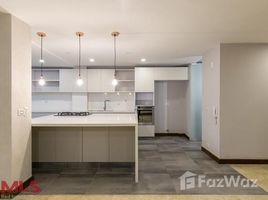 4 Habitación Casa en venta en El Tesoro Parque Comercial, Medellín, Medellín