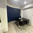 81.49 m² Office for rent at Blue Chips Thonglor, Khlong Tan Nuea