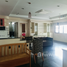 1 Bedroom Condo for rent at Witthayu Complex, Makkasan, Ratchathewi, Bangkok, Thailand