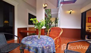 3 Bedrooms House for sale in Huai Sai, Chiang Mai Somwang View Doi