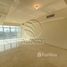 3 Bedroom Apartment for sale at Ocean Terrace, Marina Square, Al Reem Island