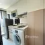 Studio Condo for rent at The Privacy S101, Bang Chak