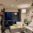 1 спален Кондо в аренду в Rhythm Sukhumvit 36-38, Khlong Tan