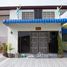 2 Schlafzimmer Villa zu verkaufen in Hua Hin, Prachuap Khiri Khan, Hua Hin City, Hua Hin, Prachuap Khiri Khan