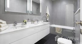 Available Units at Royal Bay