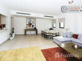 4 Bedroom Penthouse for sale at Lamtara 1, Madinat Jumeirah Living