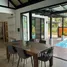 3 Bedroom Villa for rent in Pran Buri Prachuap Khiri Khan, Pak Nam Pran, Pran Buri