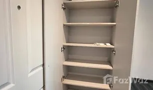 1 Bedroom Condo for sale in Lat Phrao, Bangkok NEWERA CONDO Ekamai – Ramintra