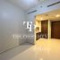 1 спален Квартира на продажу в Reva Residences, Business Bay