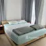 2 Bedroom Condo for rent at Supalai Veranda Ramkhamhaeng, Hua Mak, Bang Kapi, Bangkok, Thailand
