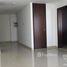 2 Bedroom Apartment for sale at 29 Burj Boulevard Tower 1, 29 Burj Boulevard