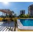 6 спален Дом for sale in Puerto Vallarta, Jalisco, Puerto Vallarta